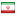 3dcofe.com server is located in Iran